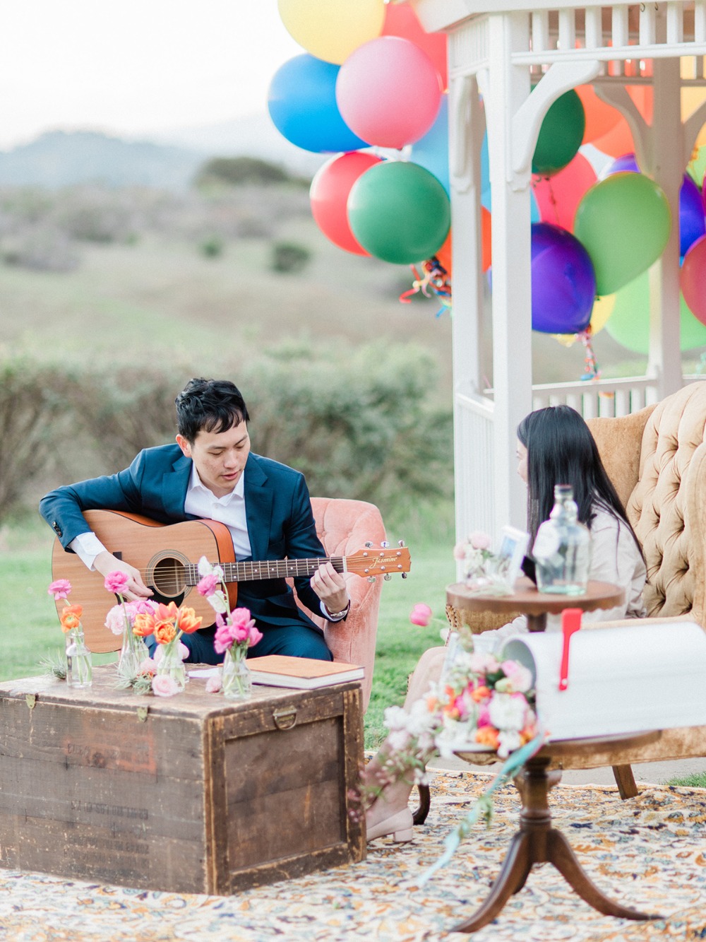 how-to-have-an-up-themed-surprise