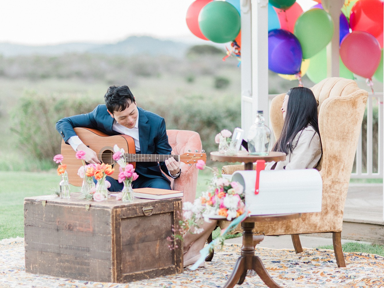 how-to-have-an-up-themed-surprise