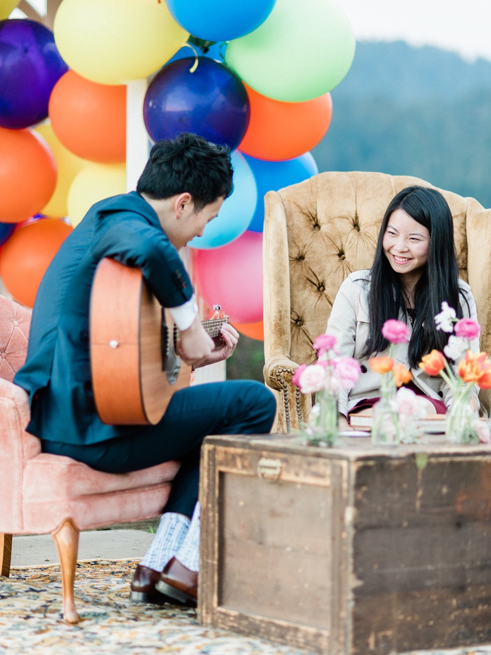 how-to-have-an-up-themed-surprise