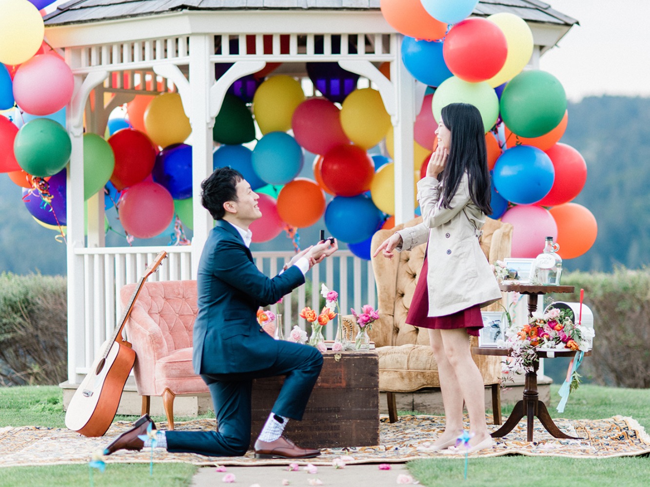 how-to-have-an-up-themed-surprise