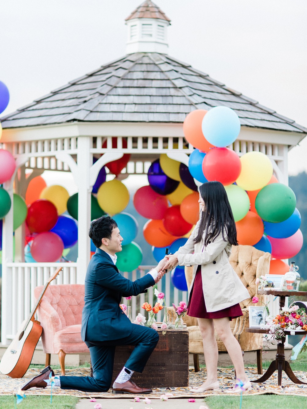 how-to-have-an-up-themed-surprise