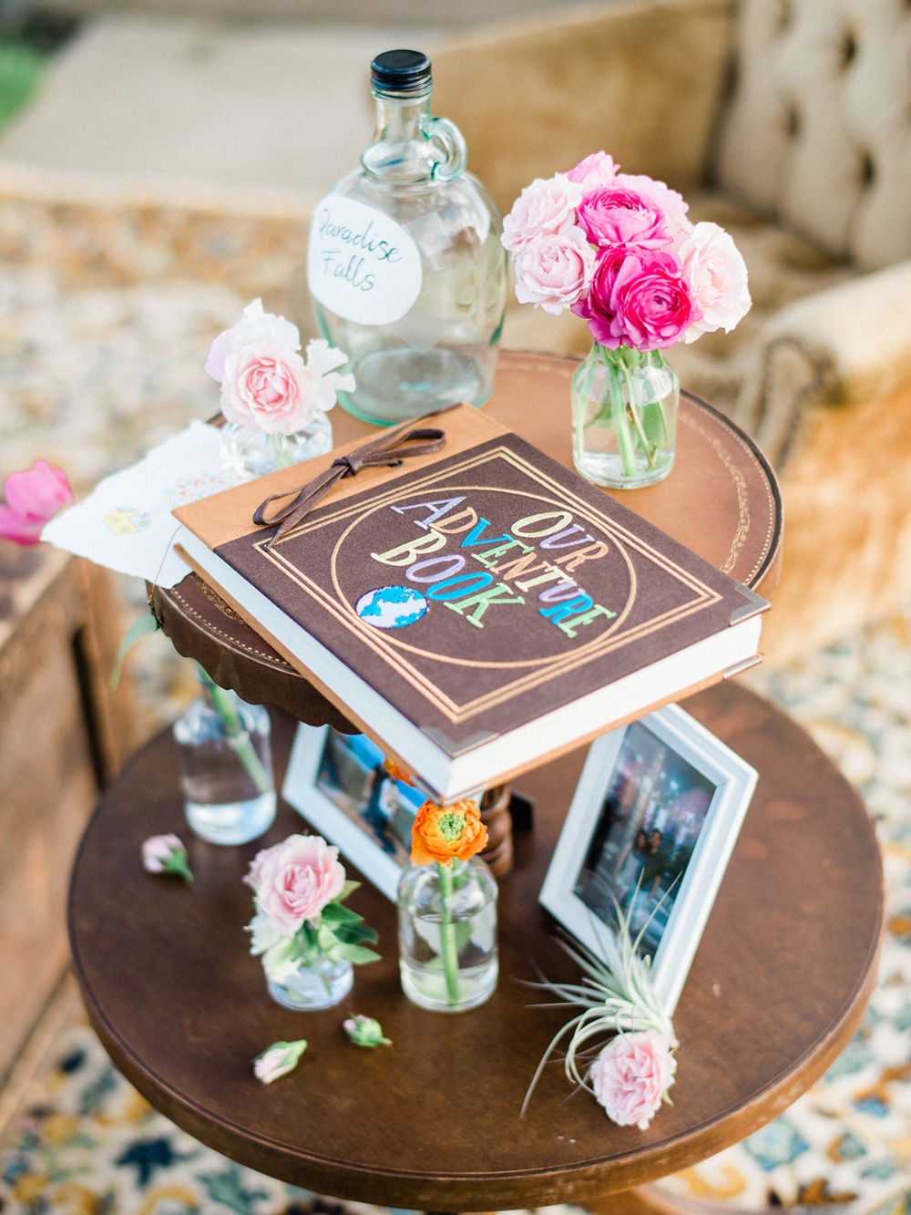 how-to-have-an-up-themed-surprise