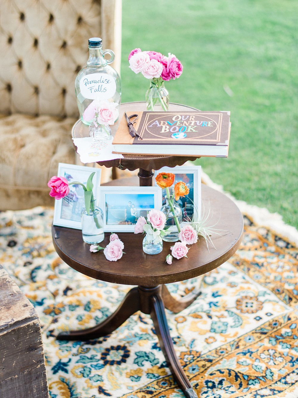 how-to-have-an-up-themed-surprise
