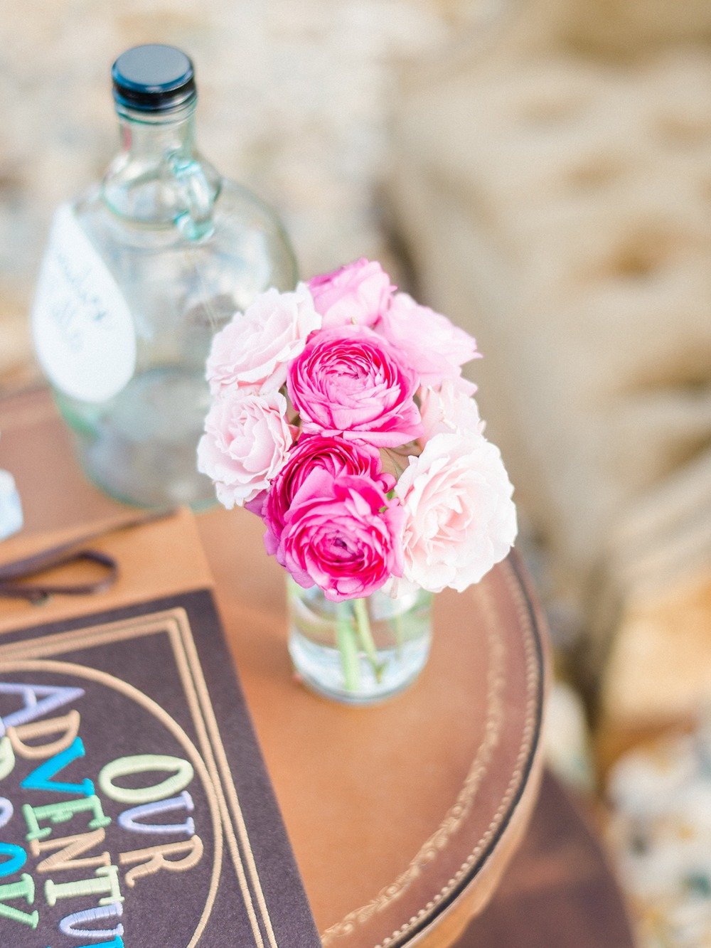 how-to-have-an-up-themed-surprise