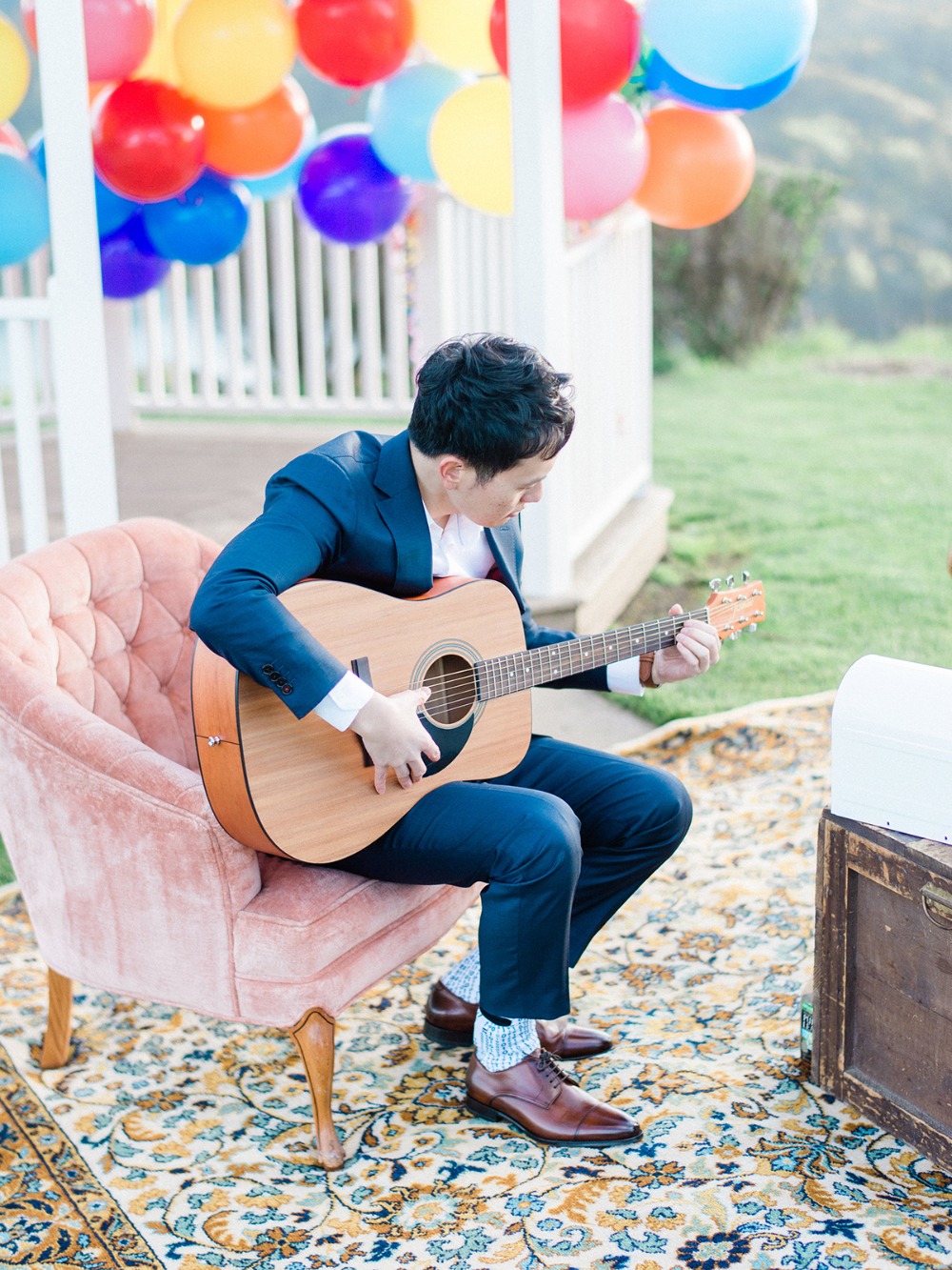 how-to-have-an-up-themed-surprise