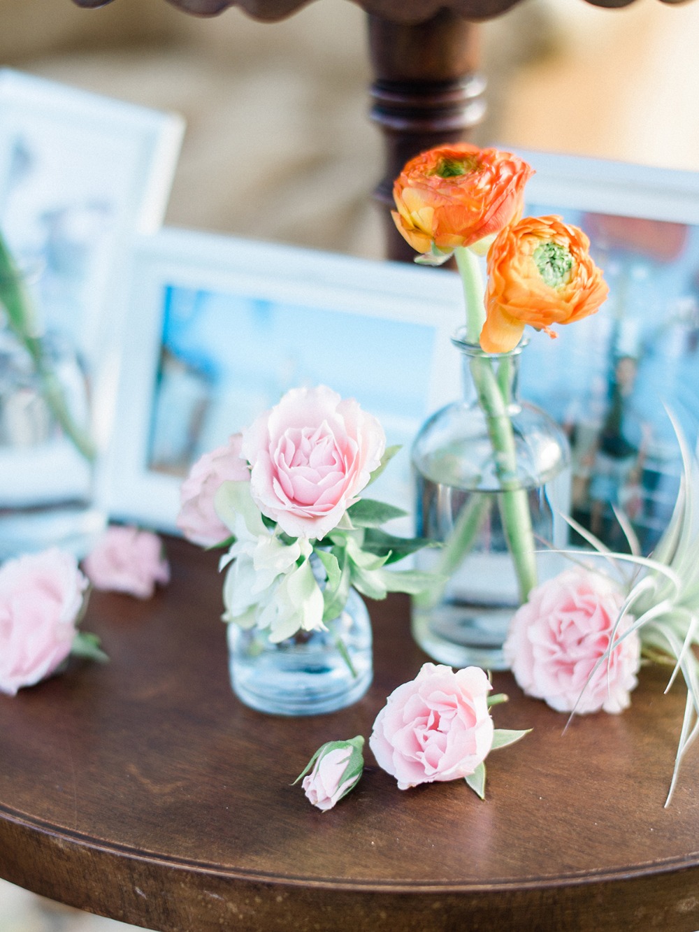 how-to-have-an-up-themed-surprise
