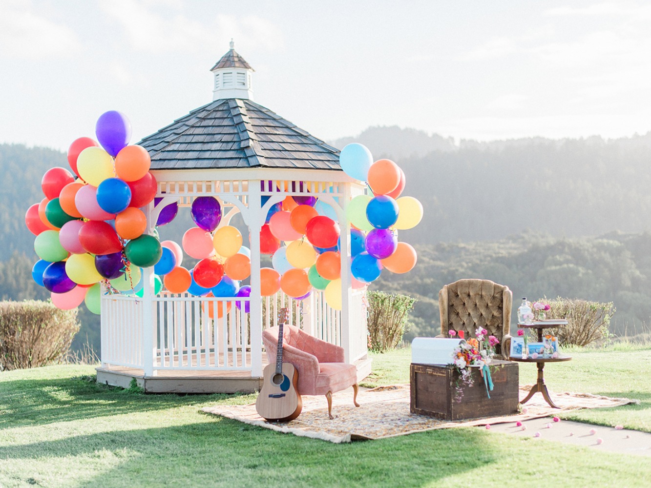 how-to-have-an-up-themed-surprise