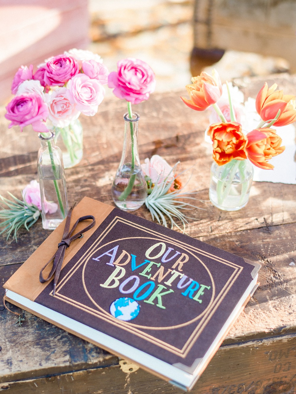 how-to-have-an-up-themed-surprise