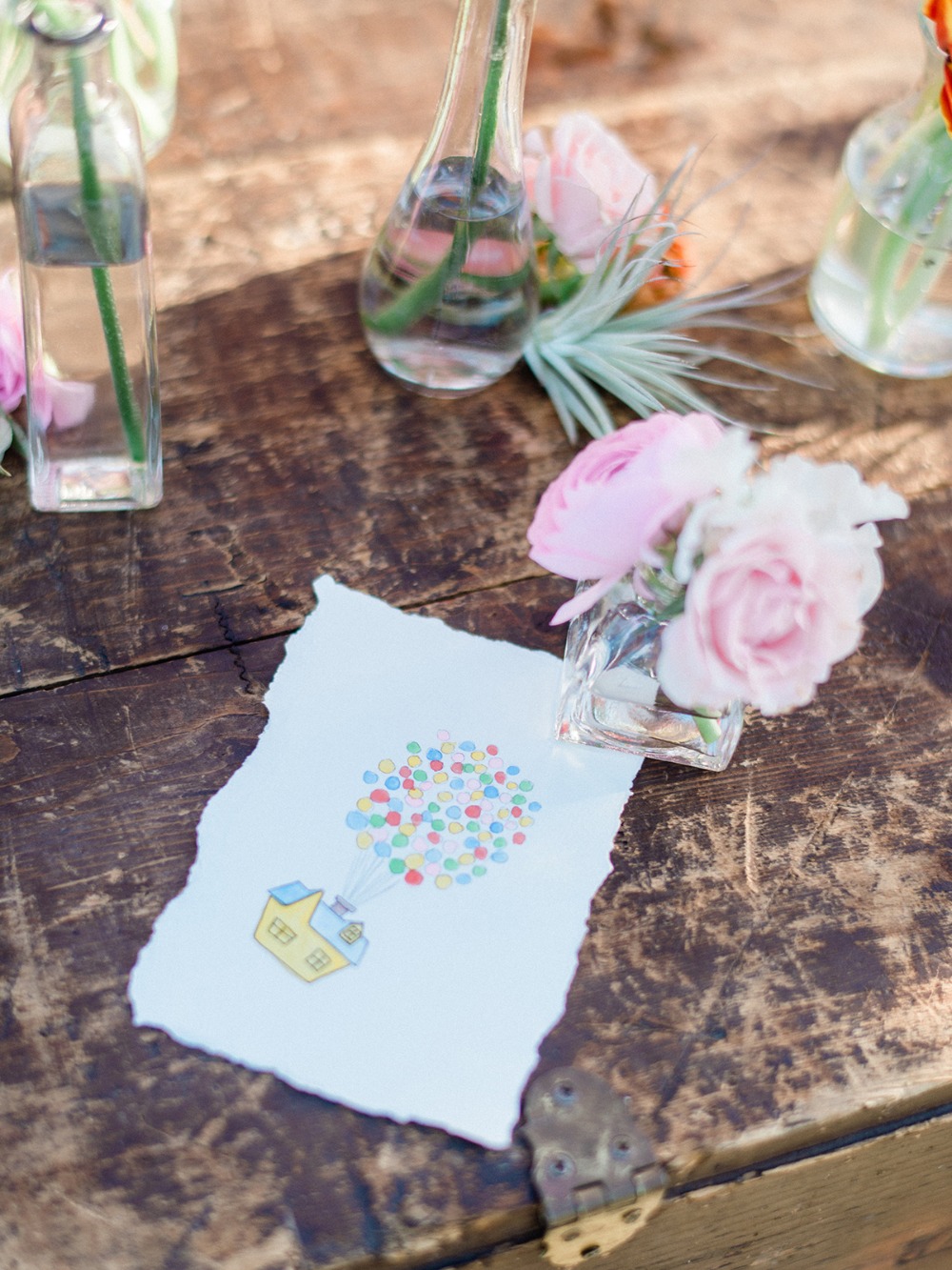 how-to-have-an-up-themed-surprise