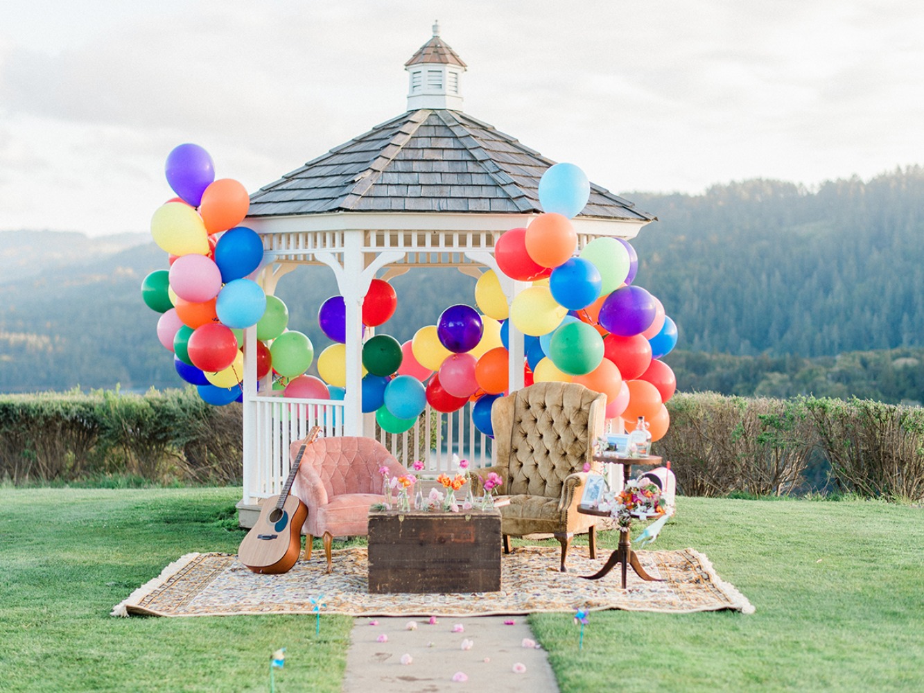 how-to-have-an-up-themed-surprise