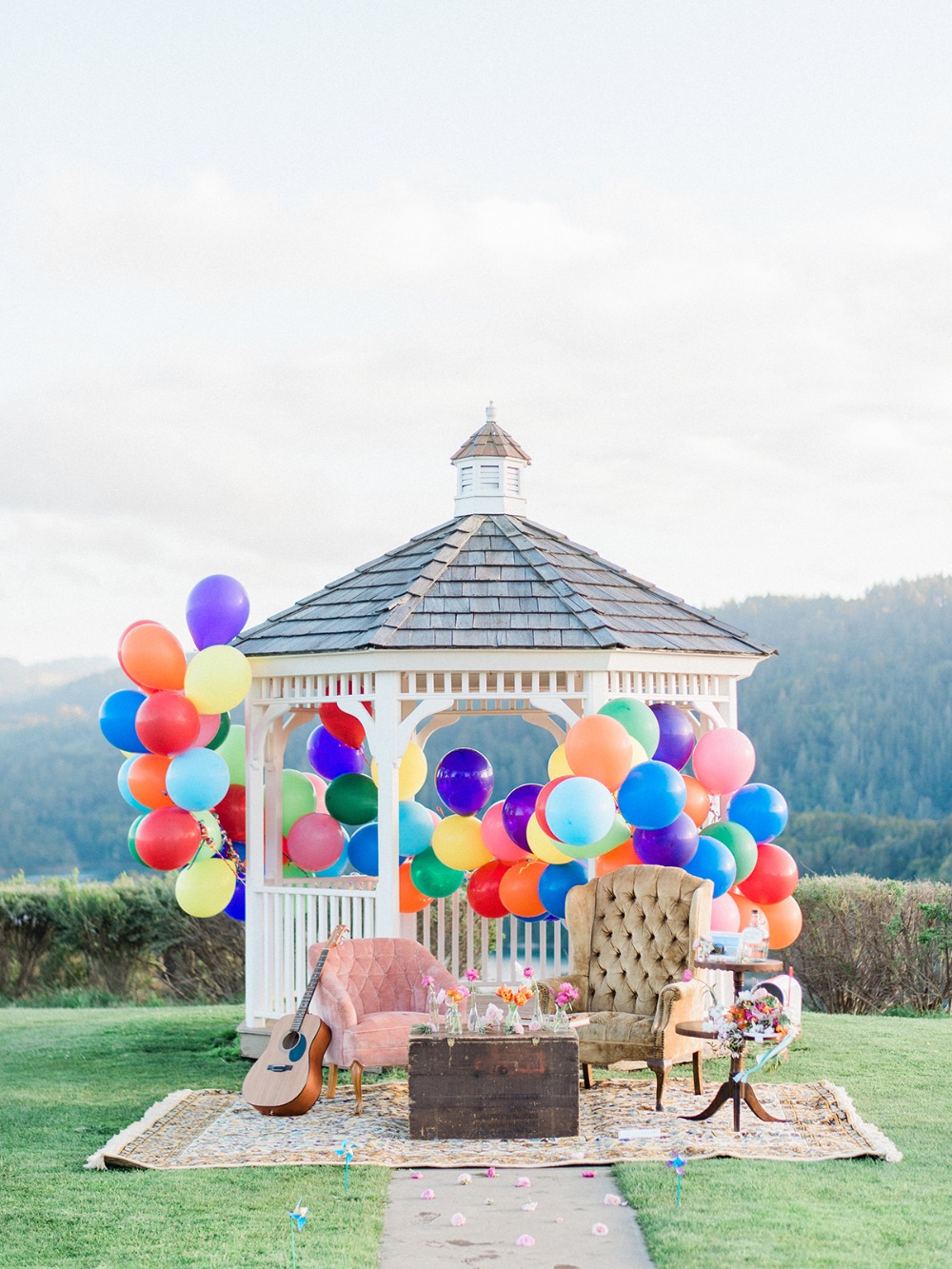 how-to-have-an-up-themed-surprise