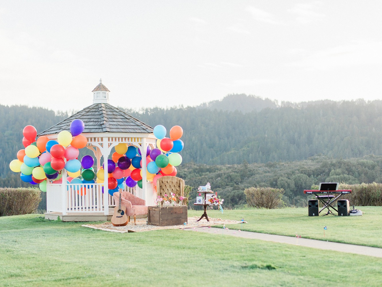 how-to-have-an-up-themed-surprise