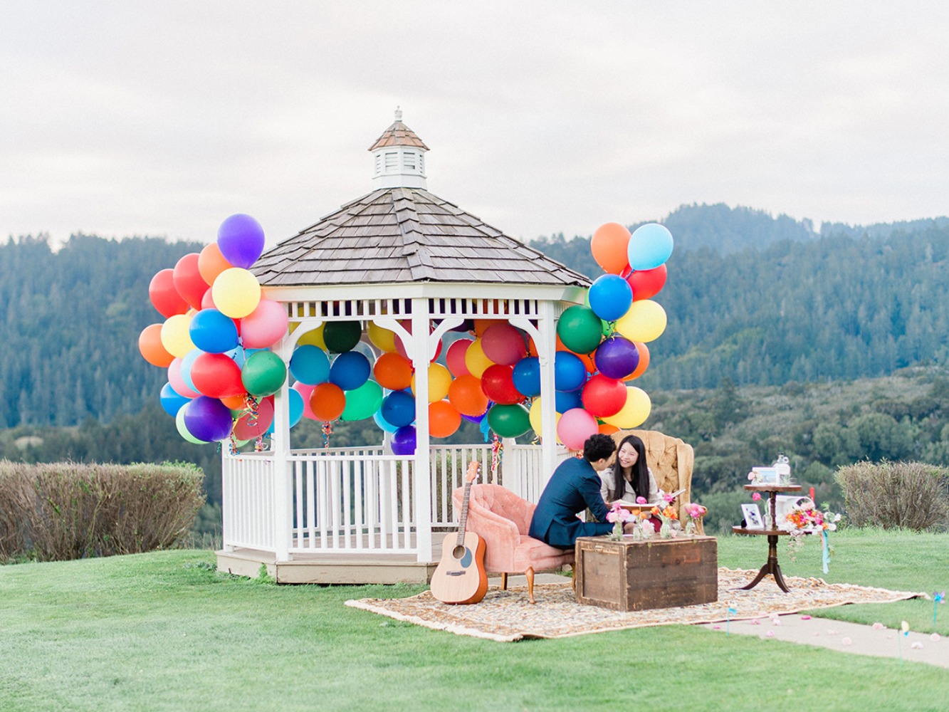 how-to-have-an-up-themed-surprise
