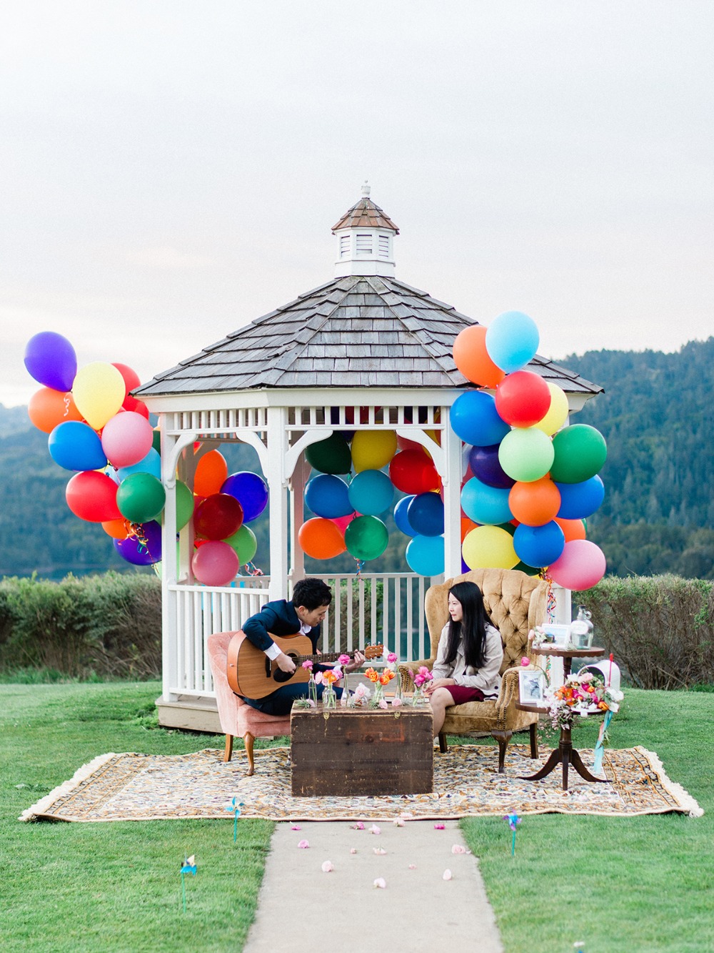 how-to-have-an-up-themed-surprise