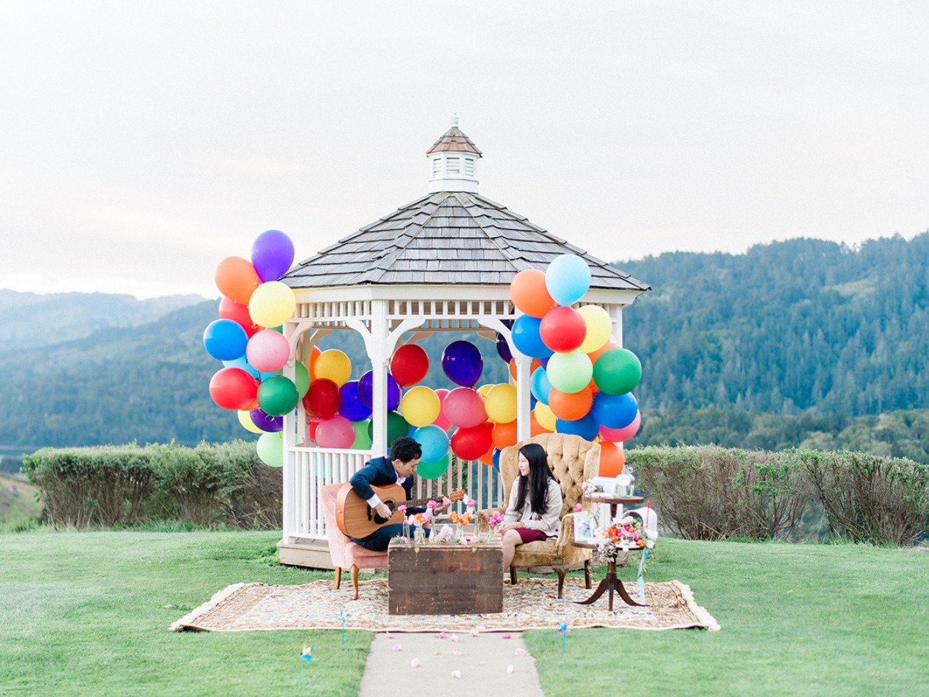how-to-have-an-up-themed-surprise