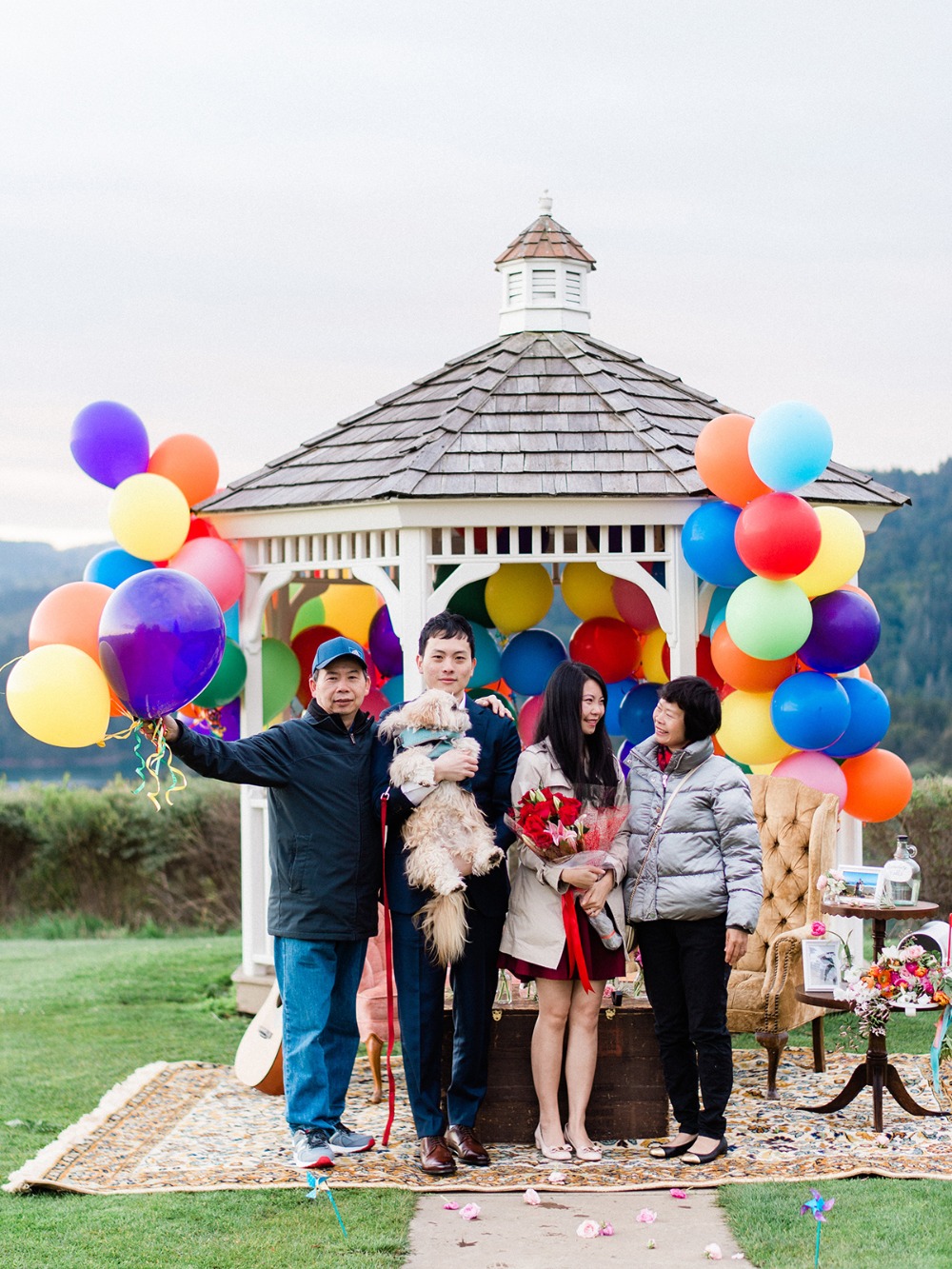 how-to-have-an-up-themed-surprise