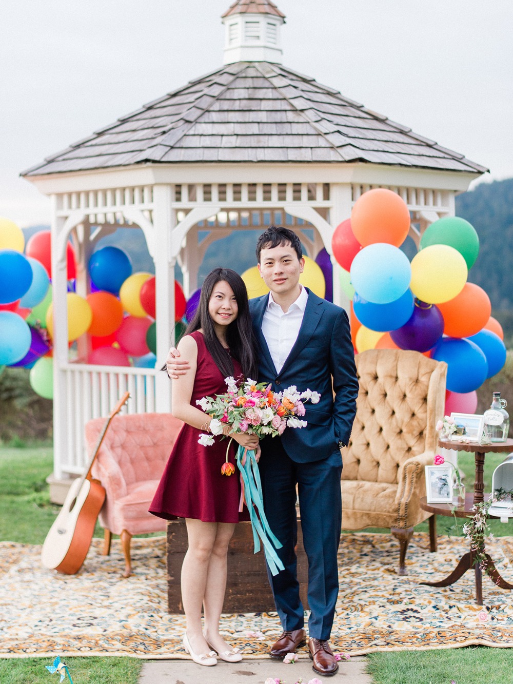 how-to-have-an-up-themed-surprise