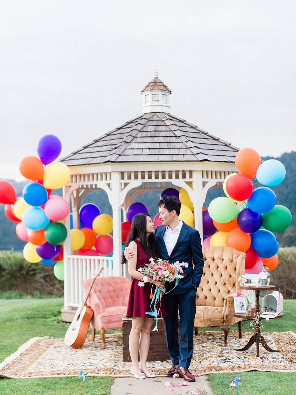how-to-have-an-up-themed-surprise