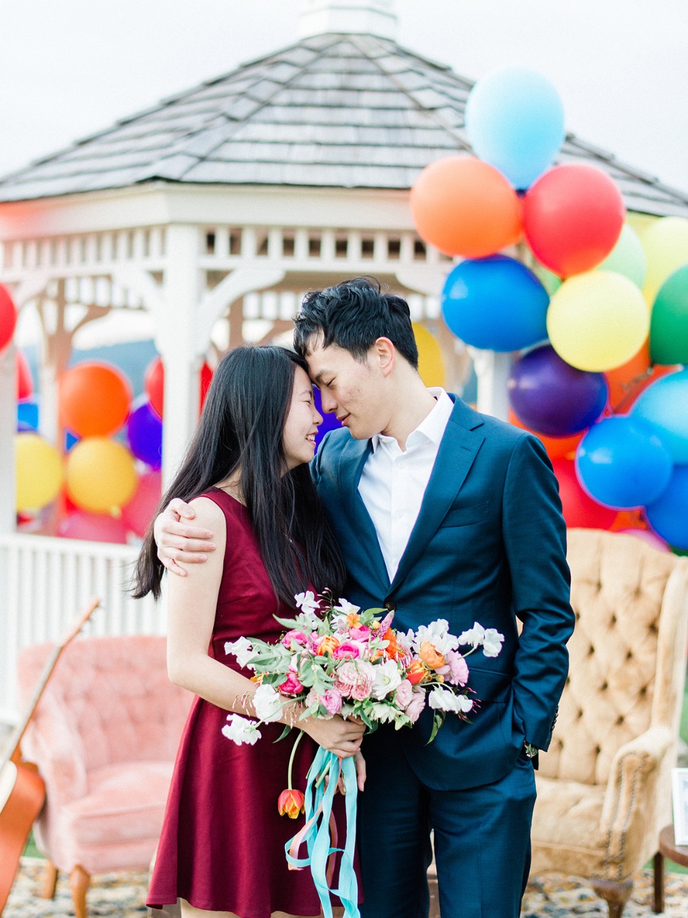 how-to-have-an-up-themed-surprise