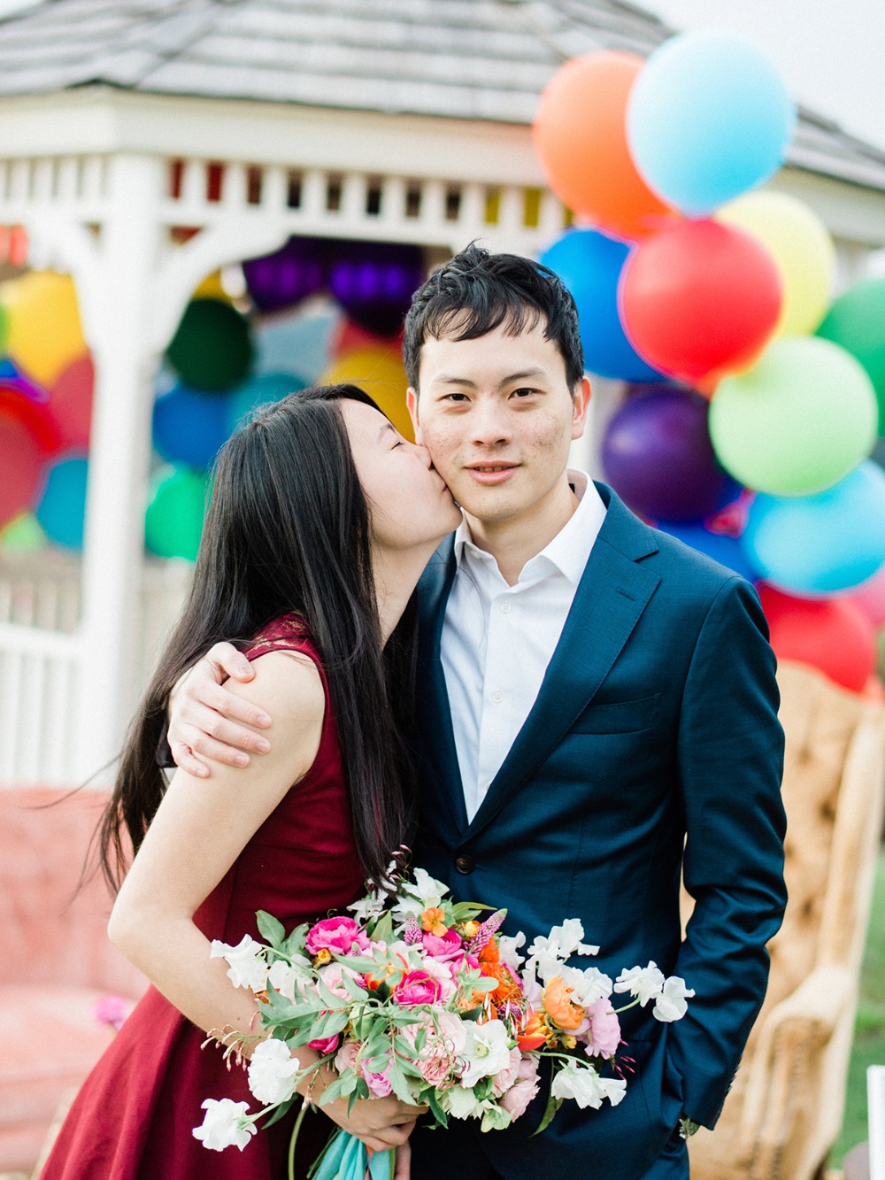 how-to-have-an-up-themed-surprise