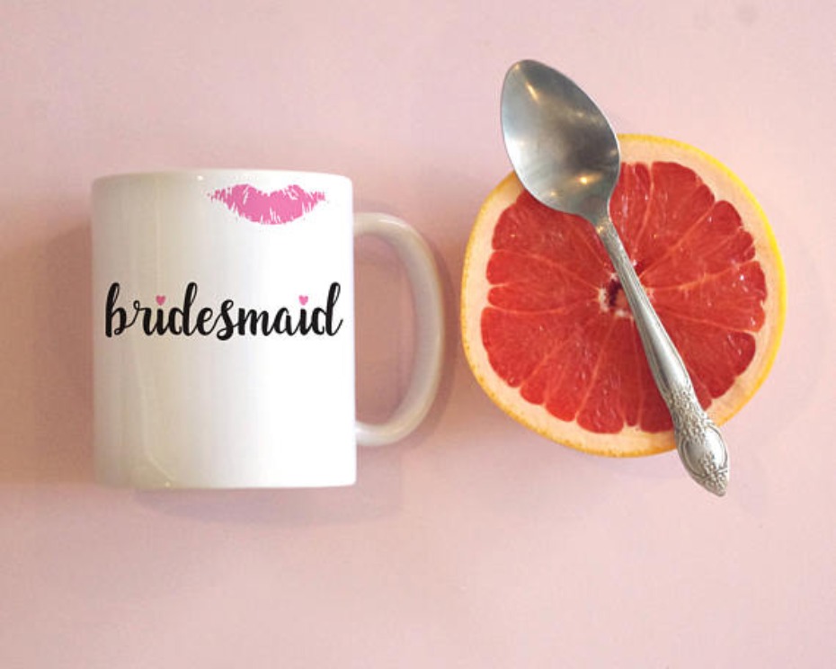 12 of the Most Basic But Necessary Bachelorette Gift Ideas