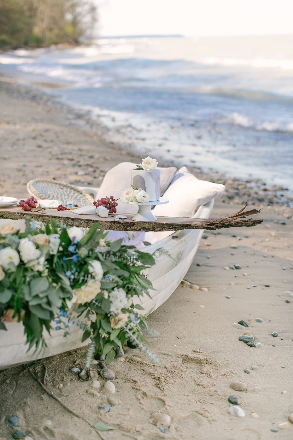 introverts-this-romantic-beach