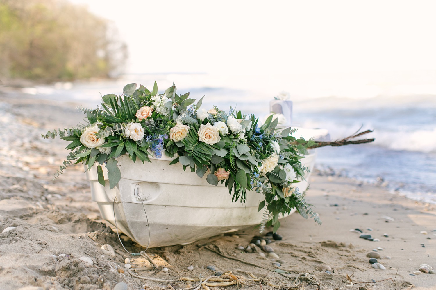 introverts-this-romantic-beach