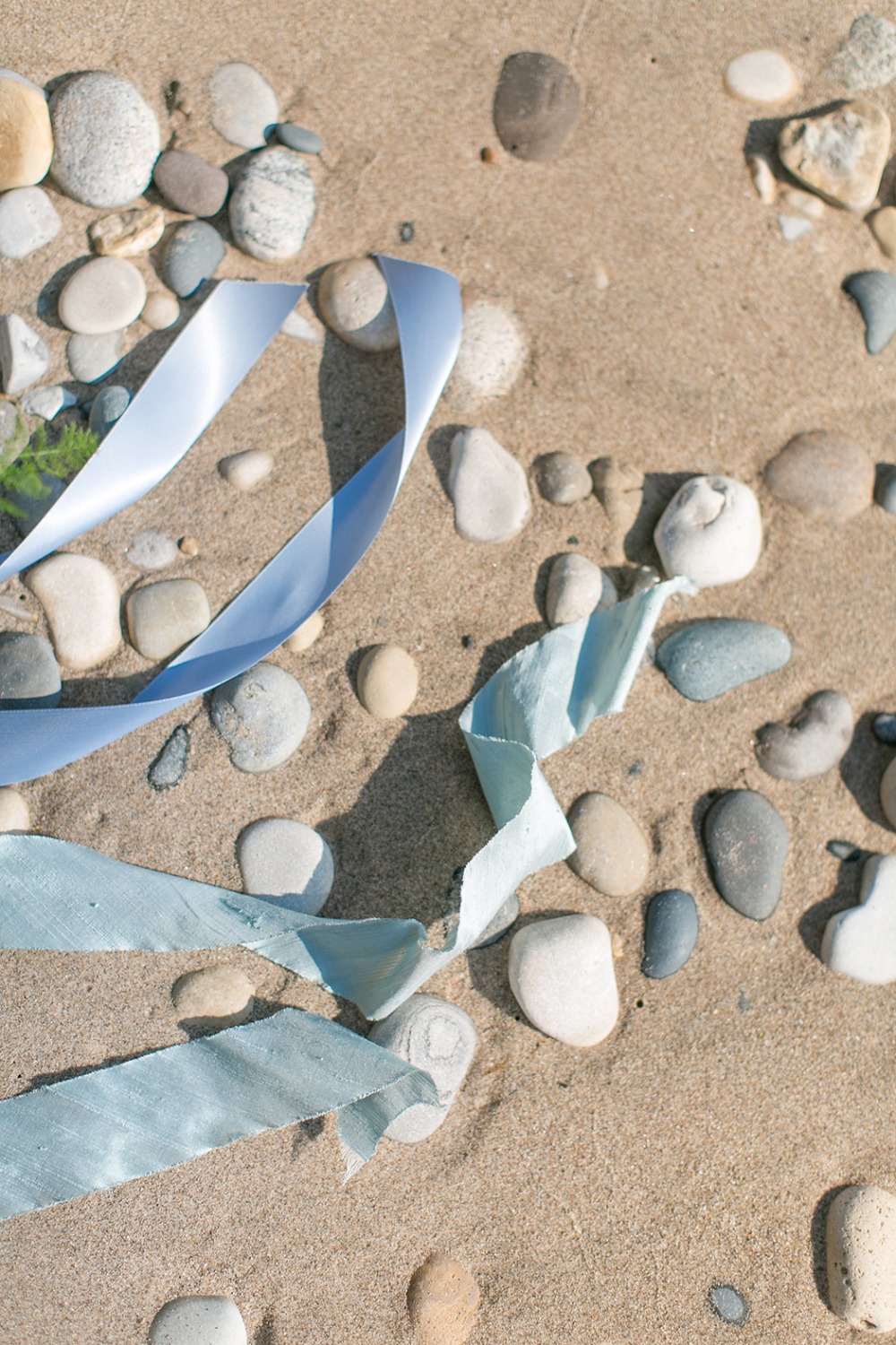 introverts-this-romantic-beach
