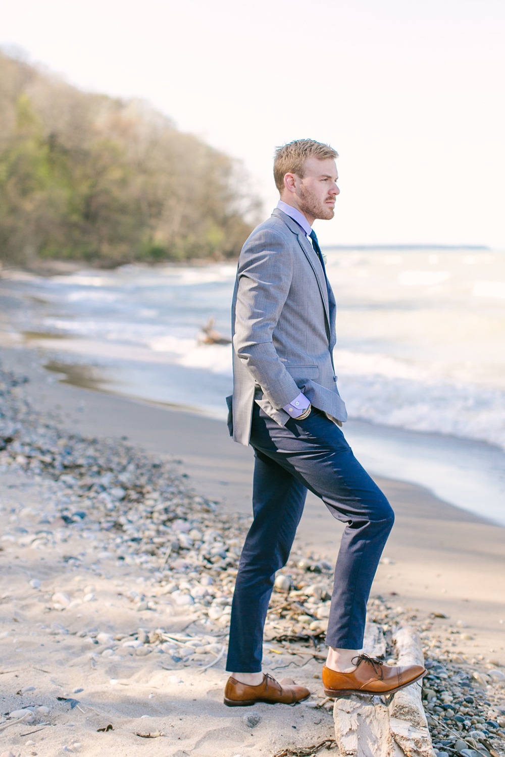 introverts-this-romantic-beach