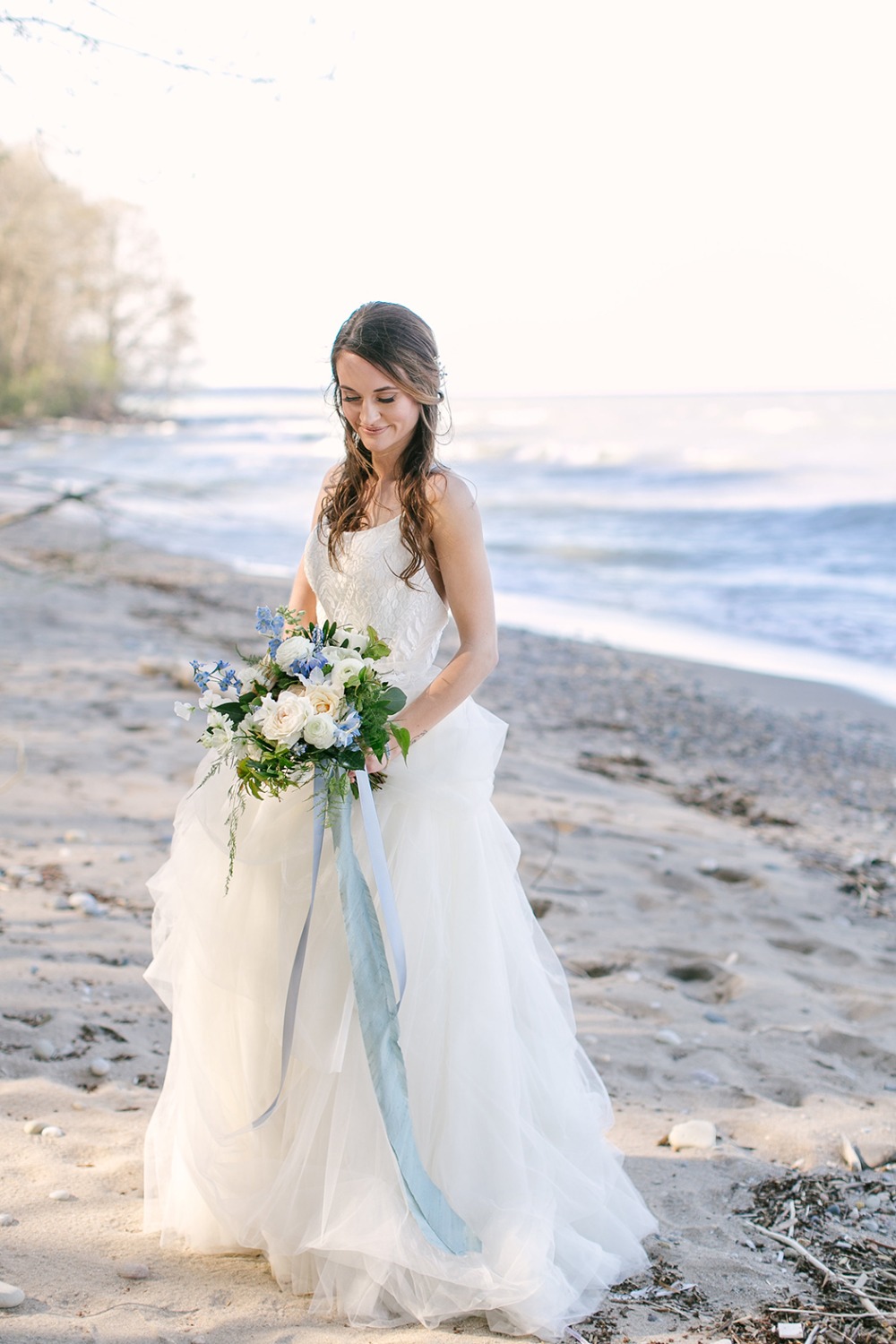 introverts-this-romantic-beach