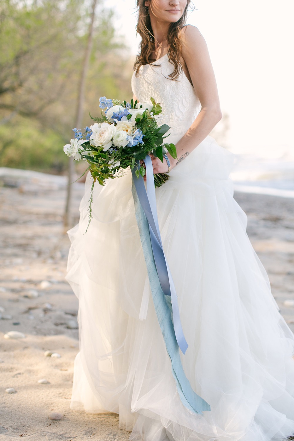 introverts-this-romantic-beach