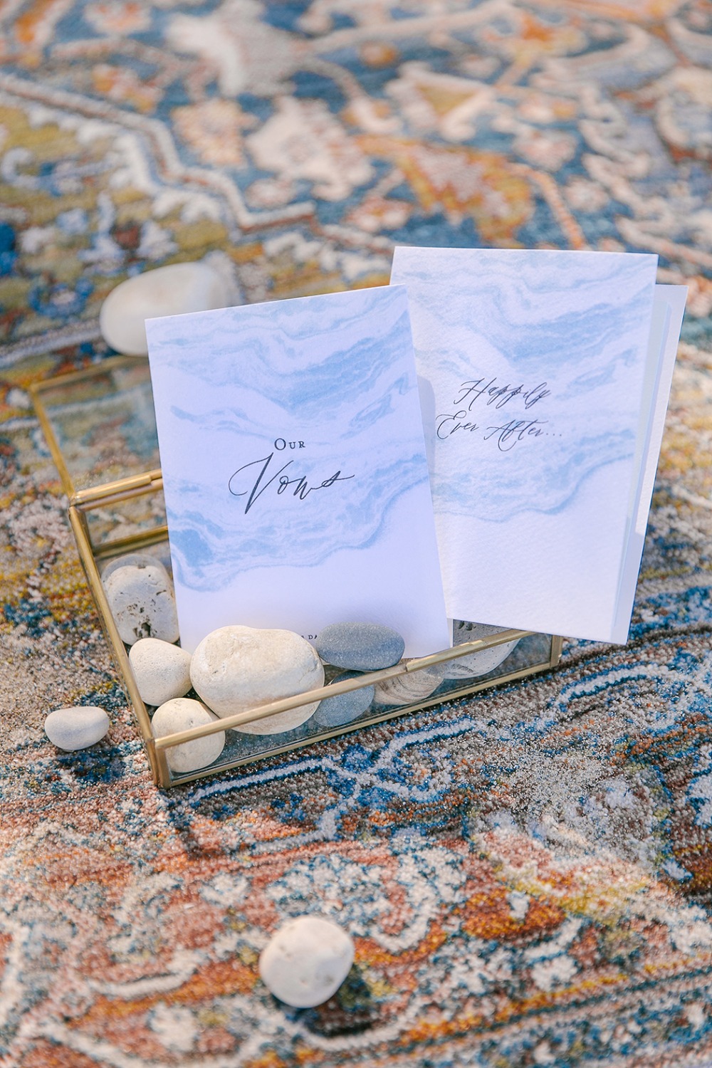 introverts-this-romantic-beach