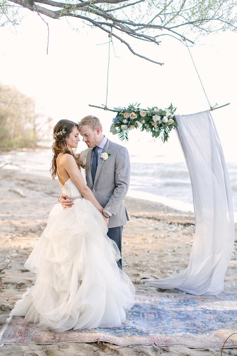 introverts-this-romantic-beach
