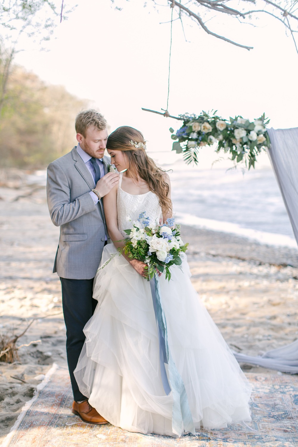 introverts-this-romantic-beach