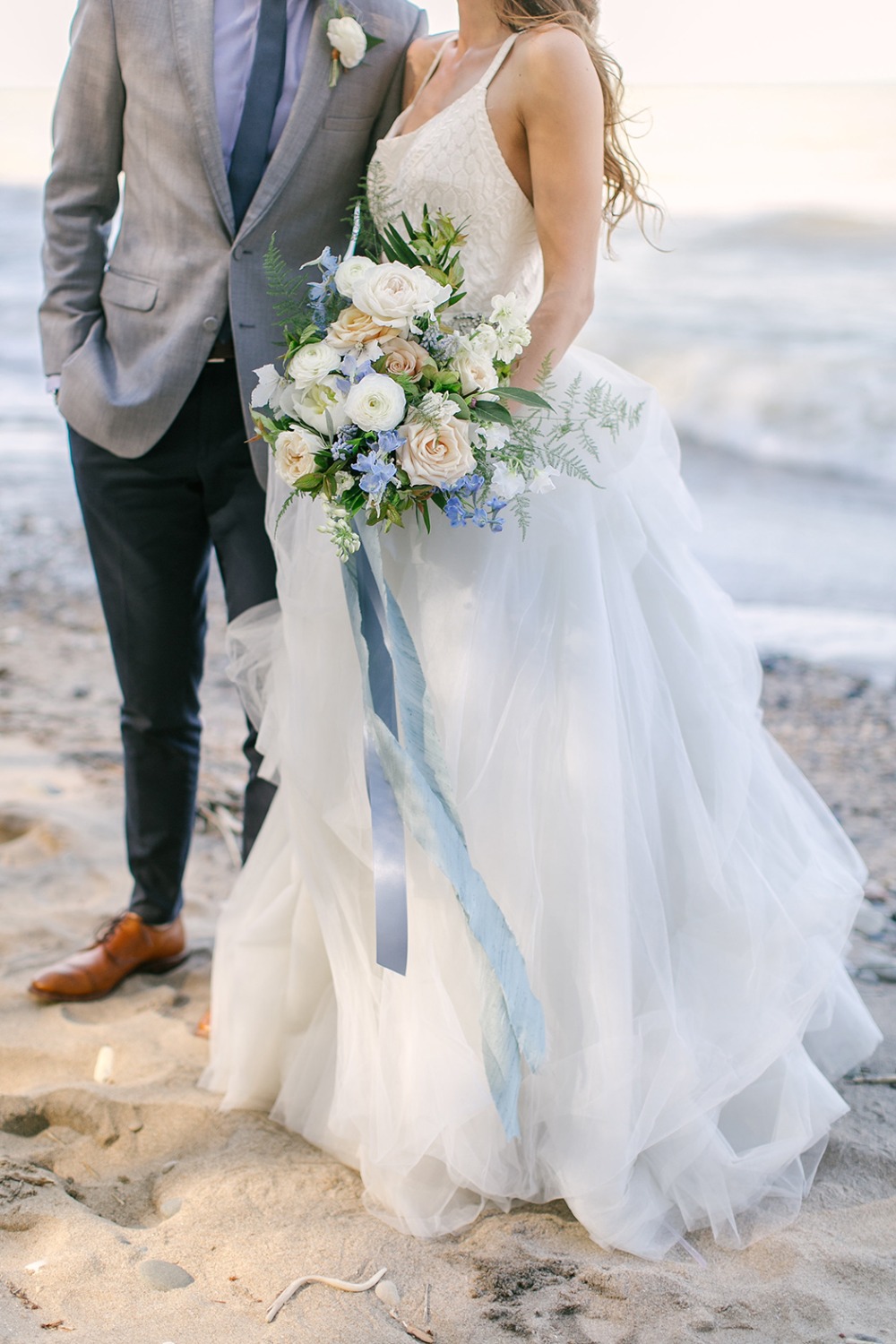 introverts-this-romantic-beach