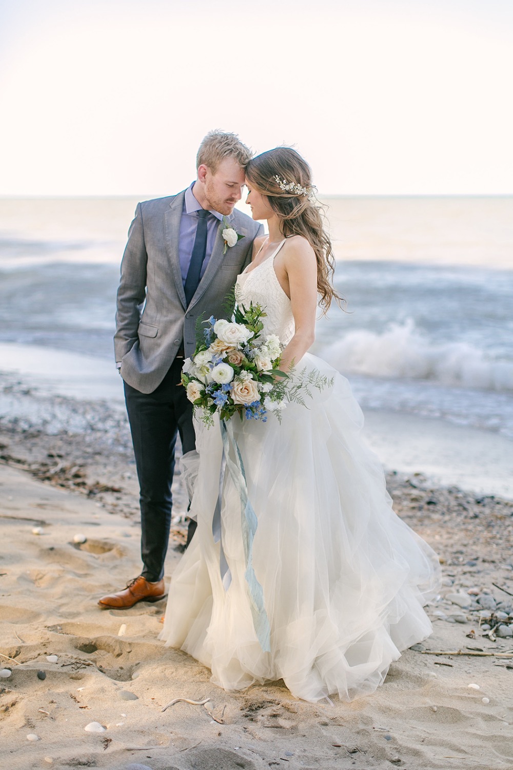 introverts-this-romantic-beach
