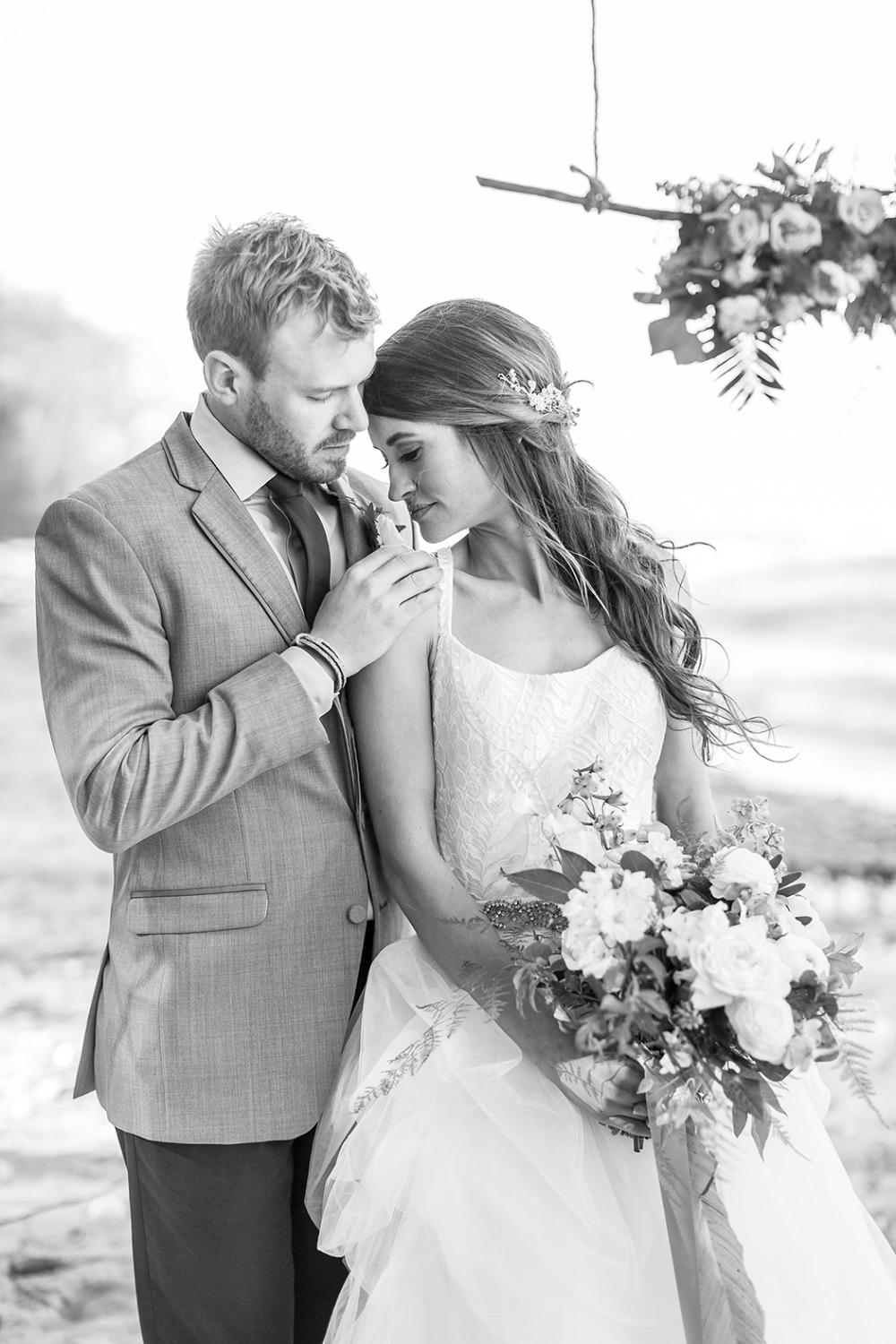 introverts-this-romantic-beach