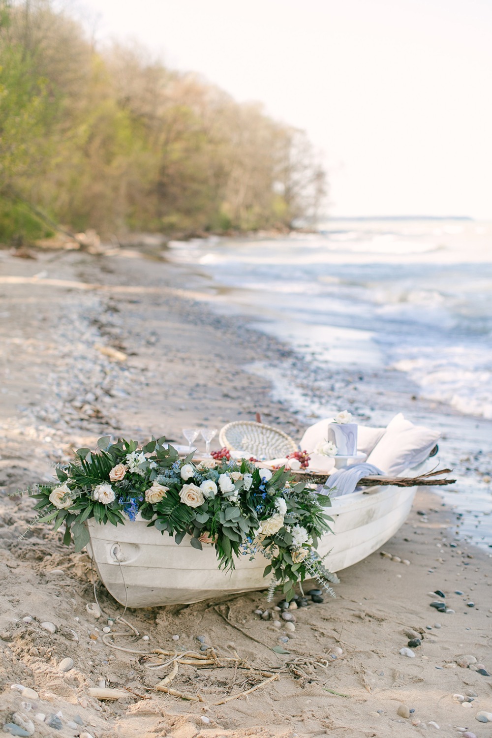 introverts-this-romantic-beach