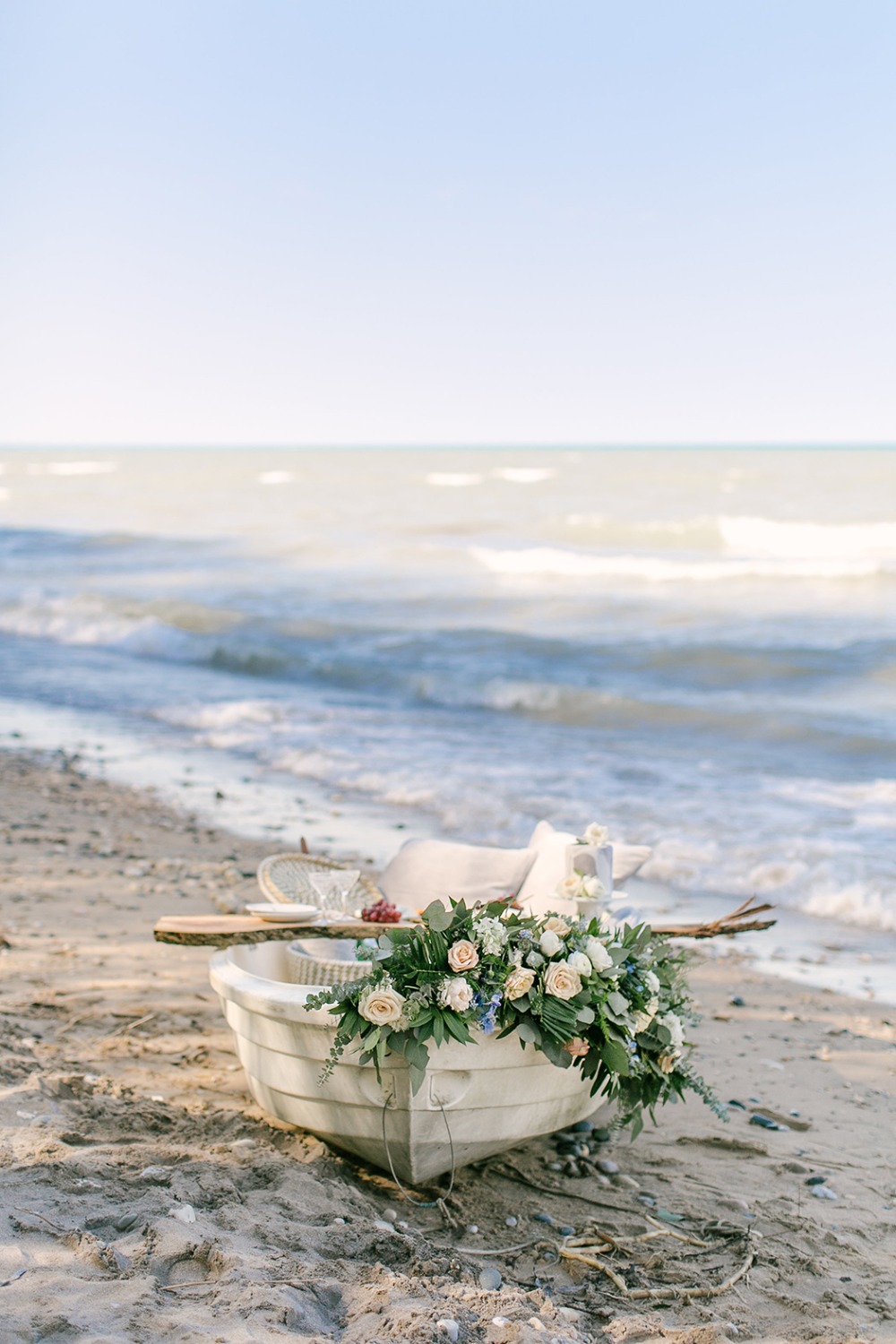 introverts-this-romantic-beach