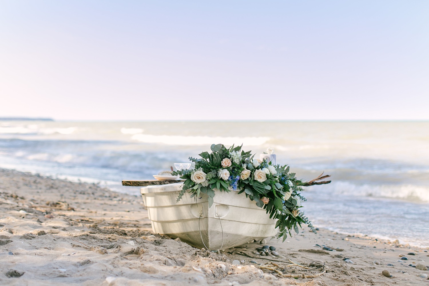 introverts-this-romantic-beach