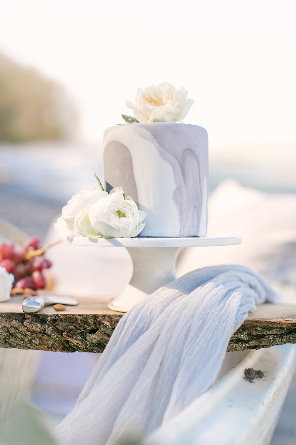 introverts-this-romantic-beach