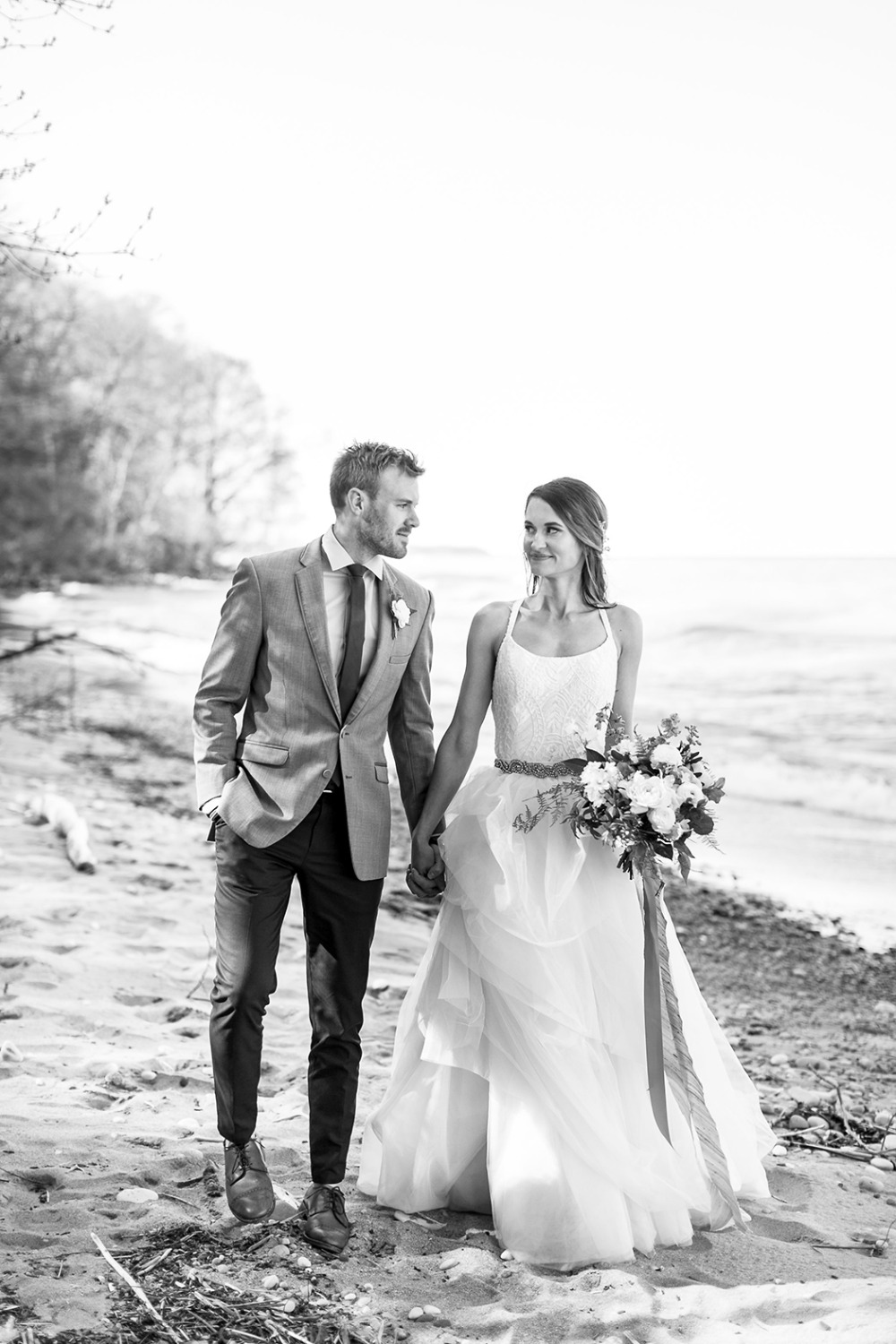 introverts-this-romantic-beach
