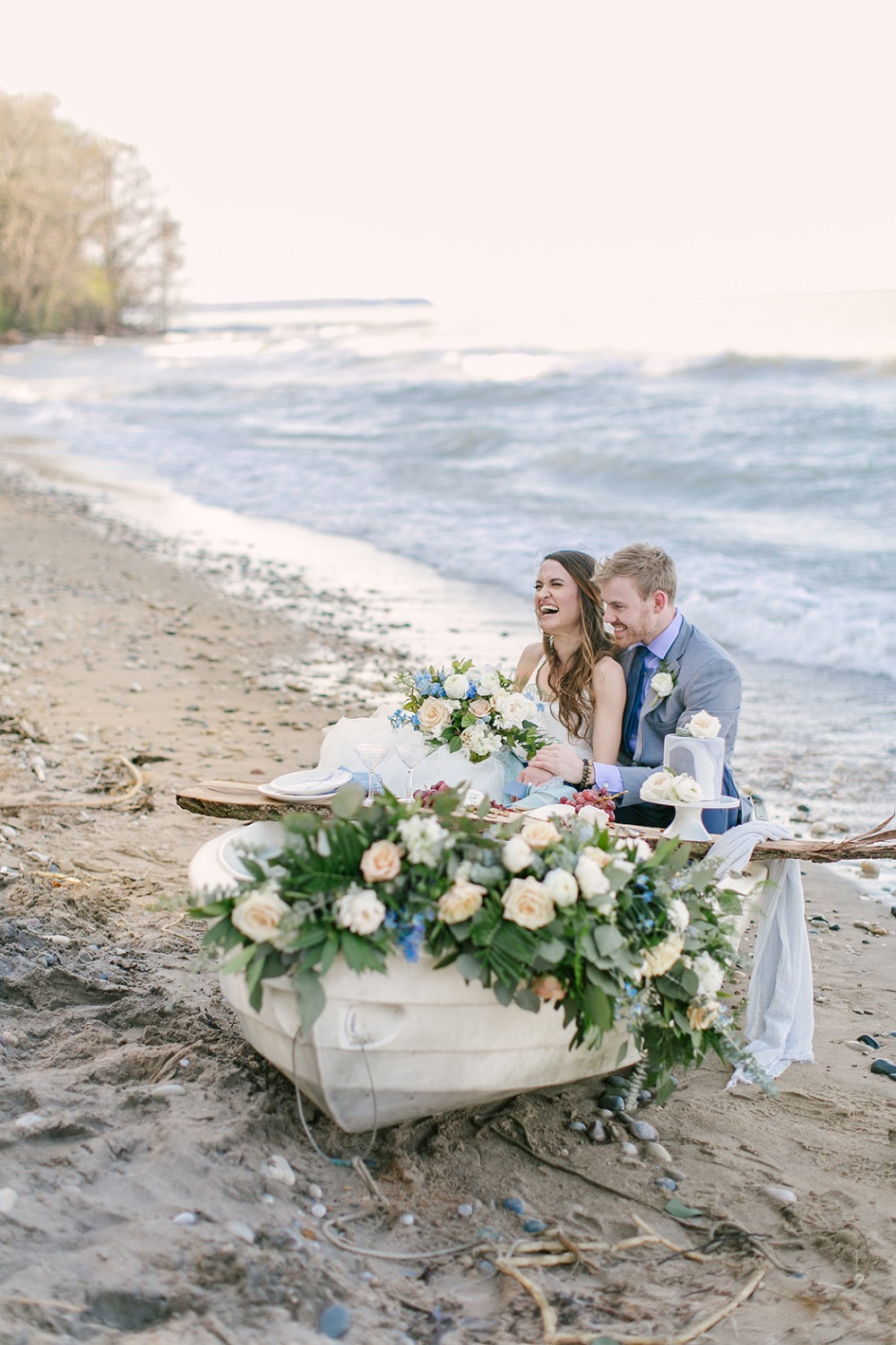 introverts-this-romantic-beach