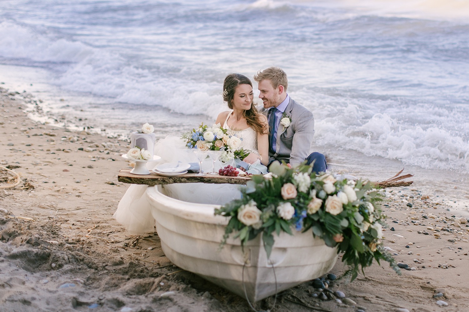 introverts-this-romantic-beach