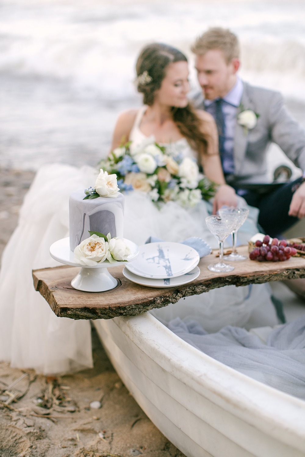 introverts-this-romantic-beach