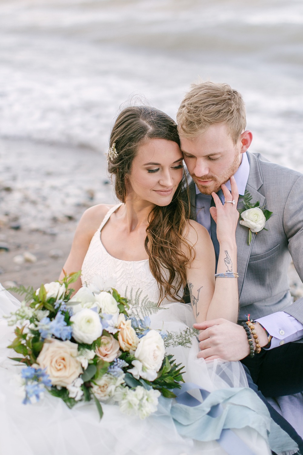 introverts-this-romantic-beach