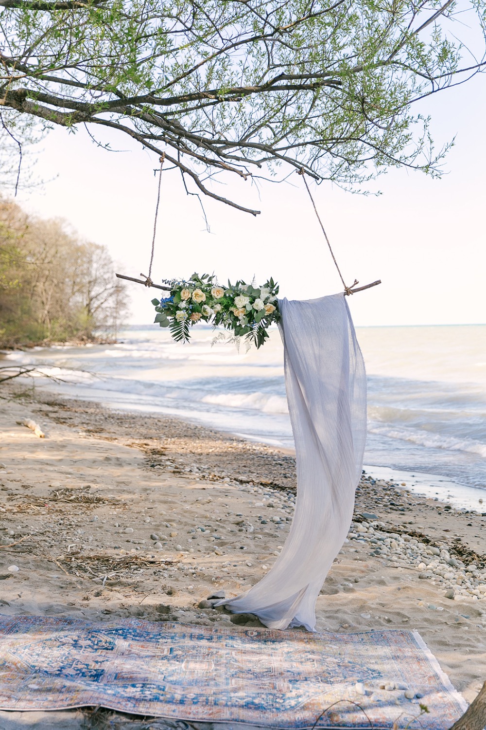 introverts-this-romantic-beach