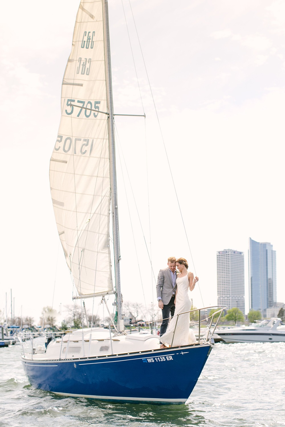 introverts-this-romantic-beach