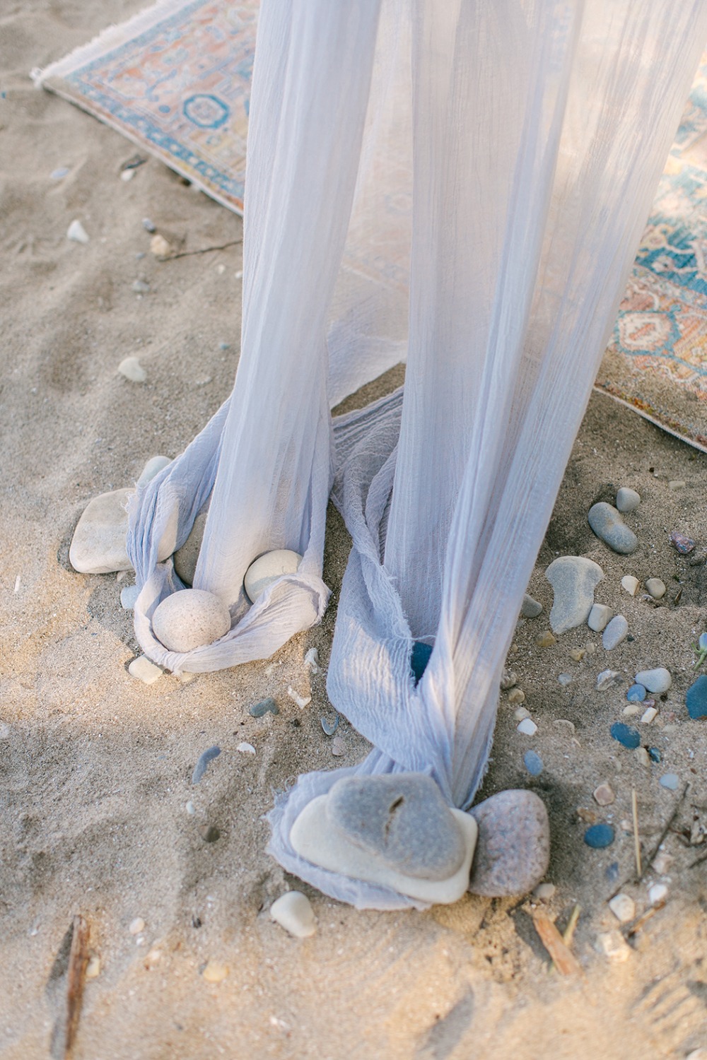 introverts-this-romantic-beach