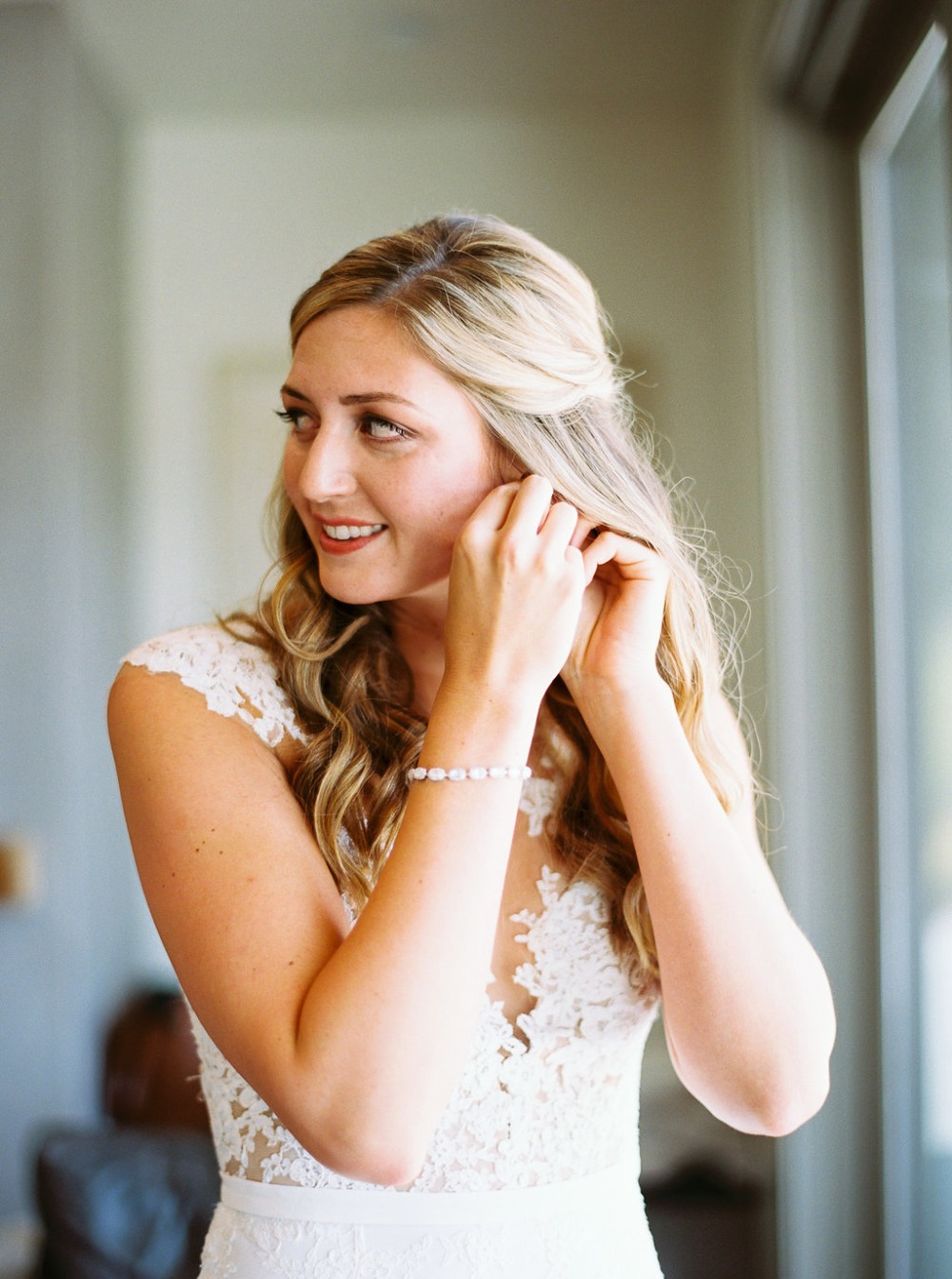 jen-rodriguez-photography
